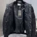 Gucci Jackets for MEN #B55486