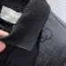 Gucci Jackets for MEN #B55486