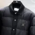 Gucci Jackets for MEN #B55486