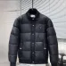Gucci Jackets for MEN #B55486