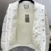Gucci Jackets for MEN #B55486