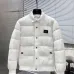 Gucci Jackets for MEN #B55486