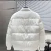 Gucci Jackets for MEN #B55486