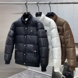 Gucci Jackets for MEN #B55486