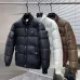 Gucci Jackets for MEN #B55486