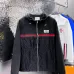 Gucci Jackets for MEN #B55871