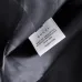 Gucci Jackets for MEN #B55871