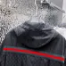 Gucci Jackets for MEN #B55871