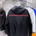 Gucci Jackets for MEN #B55871