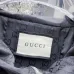 Gucci Jackets for MEN #B55871