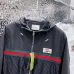 Gucci Jackets for MEN #B55871