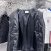 Gucci Jackets for MEN #B55871