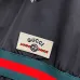 Gucci Jackets for MEN #B55871