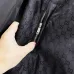 Gucci Jackets for MEN #B55871