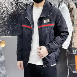  Jackets for MEN #B55871