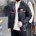 Gucci Jackets for MEN #B55871
