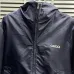 Gucci Jackets for MEN #B56147