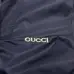 Gucci Jackets for MEN #B56147