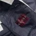 Gucci Jackets for MEN #B56147