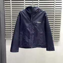  Jackets for MEN #B56147