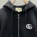 Gucci Jackets for MEN #B56153