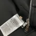 Gucci Jackets for MEN #B56153