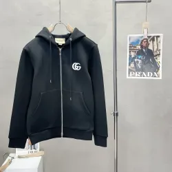  Jackets for MEN #B56153