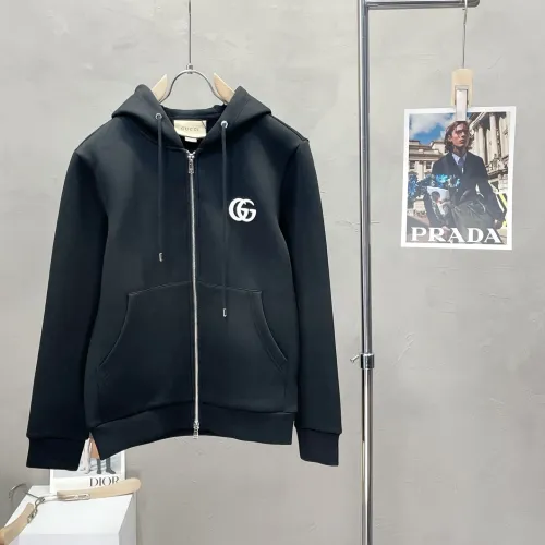 Gucci Jackets for MEN #B56153