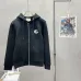 Gucci Jackets for MEN #B56153