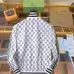 Gucci Jackets for MEN #B56165