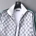 Gucci Jackets for MEN #B56165