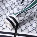 Gucci Jackets for MEN #B56165
