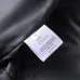 Gucci Jackets for MEN #B56174