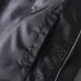 Gucci Jackets for MEN #B56174