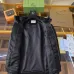 Gucci Jackets for MEN #B56174