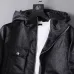 Gucci Jackets for MEN #B56174