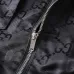 Gucci Jackets for MEN #B56174