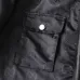 Gucci Jackets for MEN #B56174