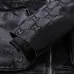 Gucci Jackets for MEN #B56174