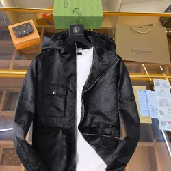  Jackets for MEN #B56174