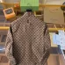 Gucci Jackets for MEN #B56179