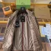 Gucci Jackets for MEN #B56179
