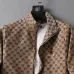 Gucci Jackets for MEN #B56179