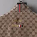 Gucci Jackets for MEN #B56179