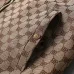 Gucci Jackets for MEN #B56179