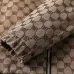 Gucci Jackets for MEN #B56179