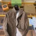 Gucci Jackets for MEN #B56179