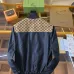 Gucci Jackets for MEN #B56180