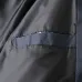 Gucci Jackets for MEN #B56180