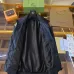 Gucci Jackets for MEN #B56180